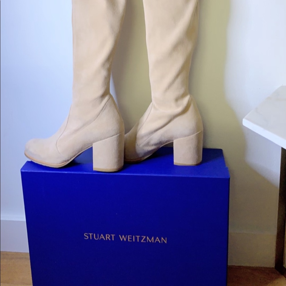 Winter boots for sale